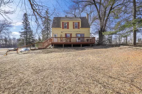 630 Maple Ave E, Mora, MN 55051 photo 7