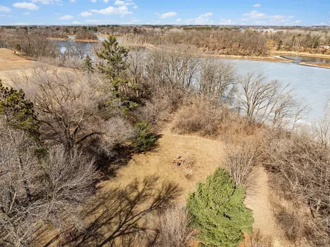 630 Maple Ave E, Mora, MN 55051 photo 50