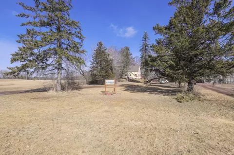 630 Maple Ave E, Mora, MN 55051 photo 42