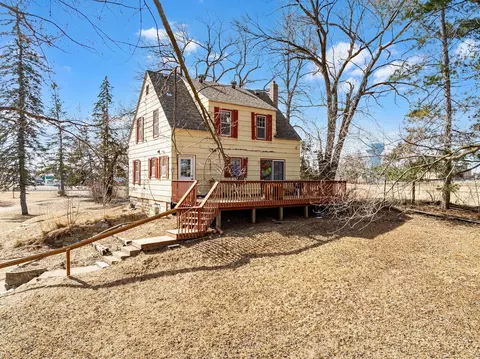 630 Maple Ave E, Mora, MN 55051 photo 17