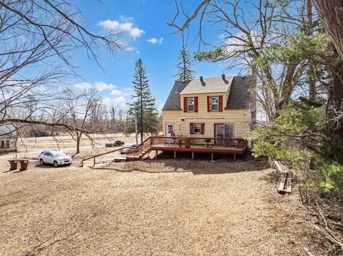 630 Maple Ave E, Mora, MN 55051 photo 15