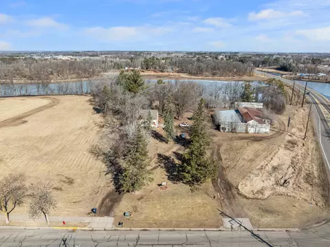 630 Maple Ave E, Mora, MN 55051 photo 23