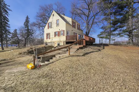 630 Maple Ave E, Mora, MN 55051 photo 11