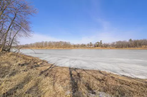 630 Maple Ave E, Mora, MN 55051 photo 24
