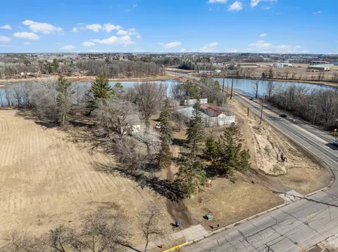 630 Maple Ave E, Mora, MN 55051 photo 21