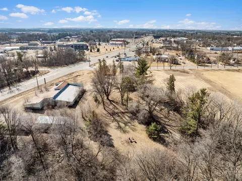 630 Maple Ave E, Mora, MN 55051 photo 31