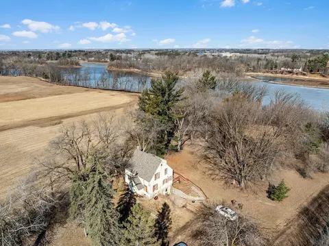 630 Maple Ave E, Mora, MN 55051 photo 6