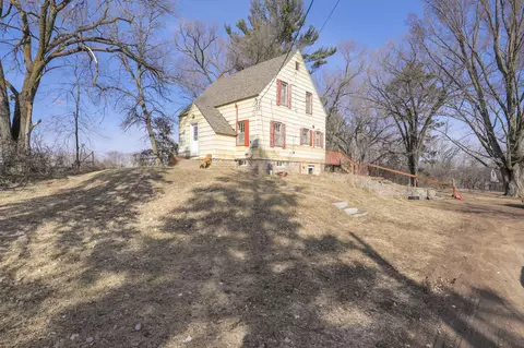 630 Maple Ave E, Mora, MN 55051 photo 3