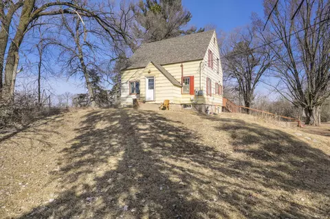 630 Maple Ave E, Mora, MN 55051 photo 4