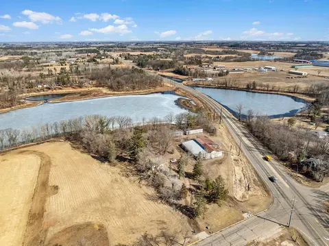 630 Maple Ave E, Mora, MN 55051 photo 44