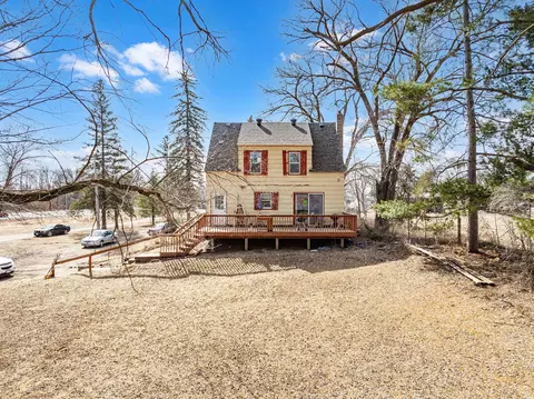 630 Maple Ave E, Mora, MN 55051 photo 10
