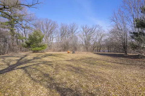 630 Maple Ave E, Mora, MN 55051 photo 20