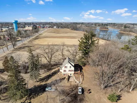 630 Maple Ave E, Mora, MN 55051 photo 19