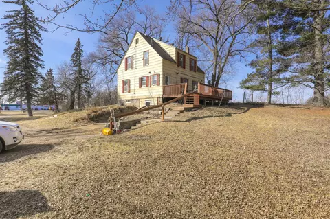 630 Maple Ave E, Mora, MN 55051 photo 8