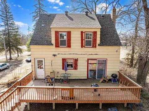 630 Maple Ave E, Mora, MN 55051 photo 13