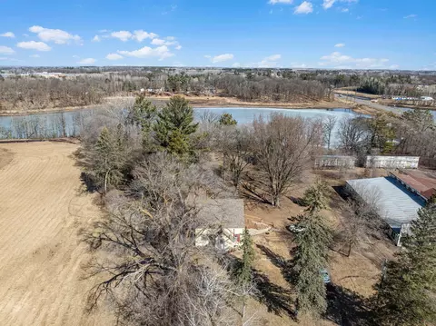 630 Maple Ave E, Mora, MN 55051 photo 25