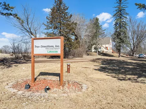 630 Maple Ave E, Mora, MN 55051 photo 2