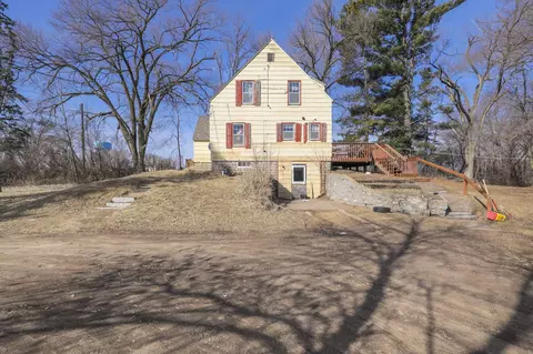 630 Maple Ave E, Mora, MN 55051 photo 9