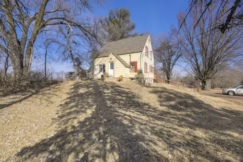 630 Maple Ave E, Mora, MN 55051 photo 5