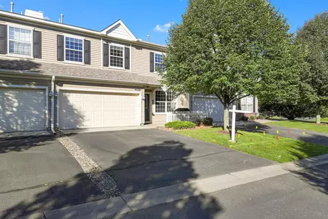 4470 Rosemary Way # 5, Hugo, MN 55038