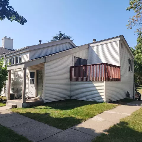 288 Cambria Ct, Woodbury, MN 55125