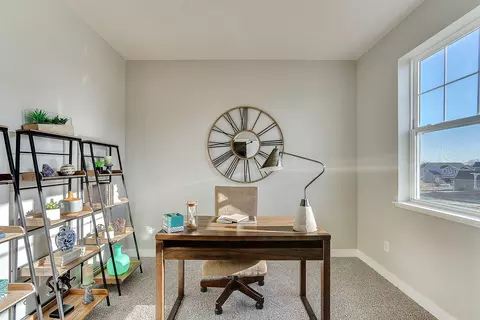4722 Devonshire Ln, Chaska, MN 55318 photo 15