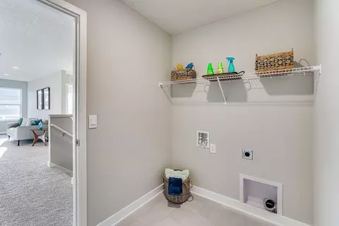 4722 Devonshire Ln, Chaska, MN 55318 photo 25