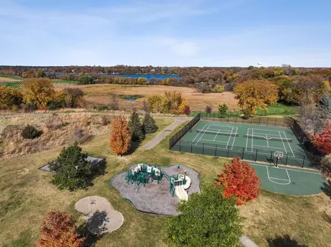 4722 Devonshire Ln, Chaska, MN 55318 photo 64