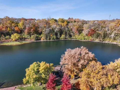 4722 Devonshire Ln, Chaska, MN 55318 photo 52