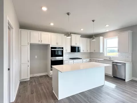 4722 Devonshire Ln, Chaska, MN 55318 photo 2