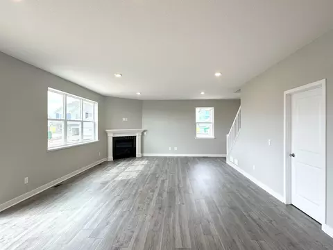 4722 Devonshire Ln, Chaska, MN 55318 photo 10