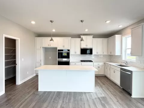 4722 Devonshire Ln, Chaska, MN 55318 photo 4