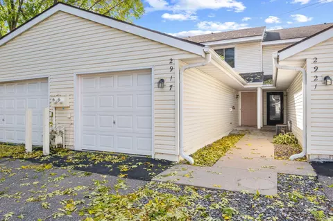 2917 69th Ln N, Minneapolis, MN 55430