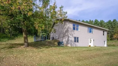 e3550 1130th Avenue, Boyceville, WI 54725