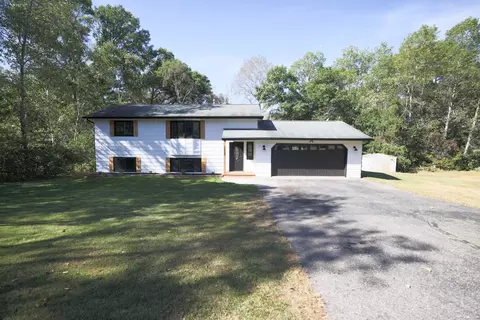 12937 Brentwood Cir, Baxter, MN 56425