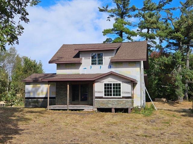 16820 Us 2, Bagley, MN 56621