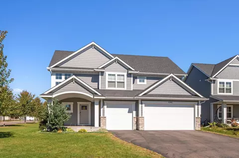 5242 Porchlight Rdg, Woodbury, MN 55129