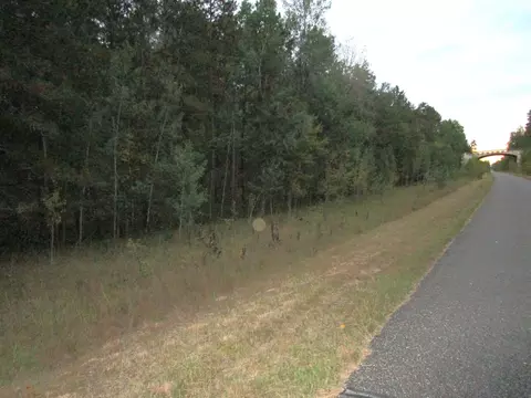 tbd Big Bass Rd NE, Bemidji, MN 56601