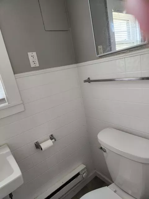 1237 7th St E, Saint Paul, MN 55106 photo 21