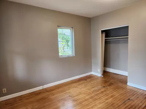 1237 7th St E, Saint Paul, MN 55106 photo 10