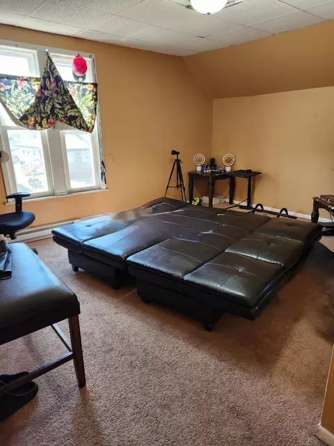 1237 7th St E, Saint Paul, MN 55106 photo 23