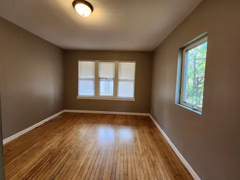 1237 7th St E, Saint Paul, MN 55106 photo 9