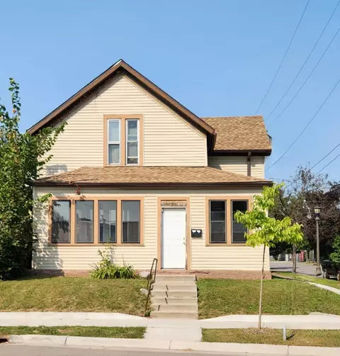 1237 7th St E, Saint Paul, MN 55106 photo 36