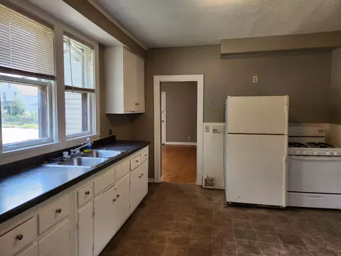 1237 7th St E, Saint Paul, MN 55106 photo 18