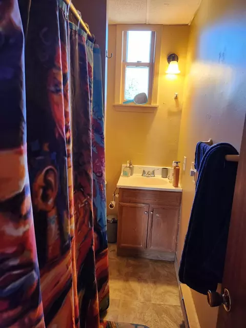 1237 7th St E, Saint Paul, MN 55106 photo 31
