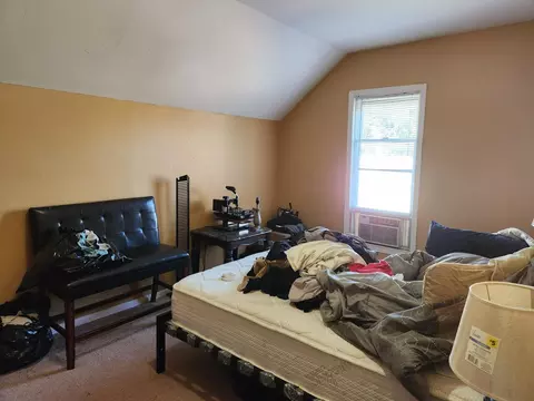 1237 7th St E, Saint Paul, MN 55106 photo 33