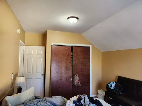 1237 7th St E, Saint Paul, MN 55106 photo 32
