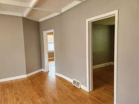 1237 7th St E, Saint Paul, MN 55106 photo 7