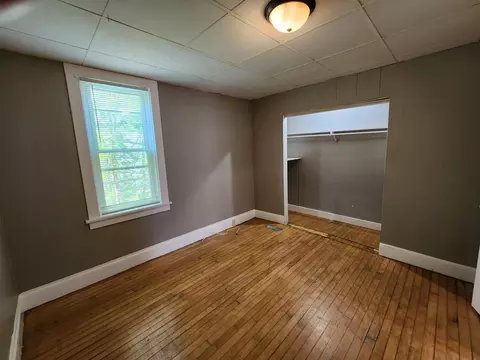 1237 7th St E, Saint Paul, MN 55106 photo 12