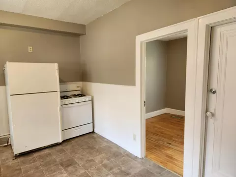 1237 7th St E, Saint Paul, MN 55106 photo 19